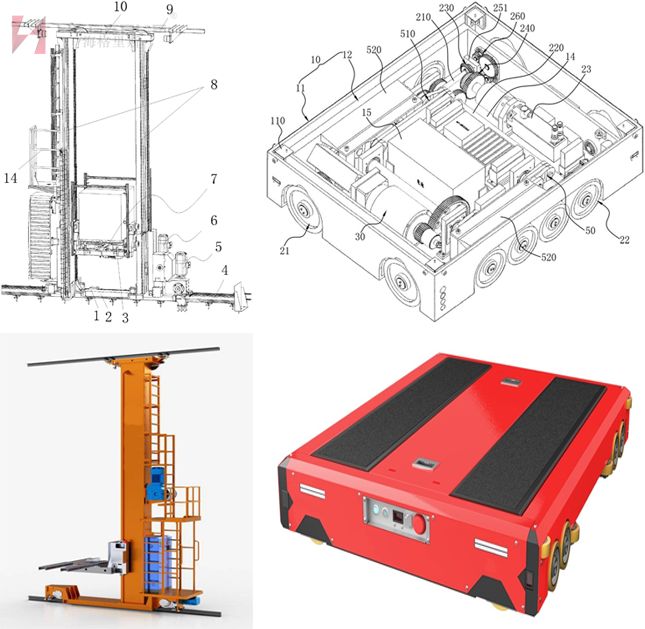 1Tecnoloxía negra+645+629