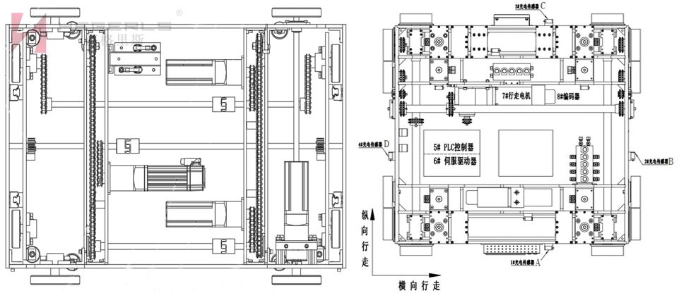 1scheduling algorithm+971+416