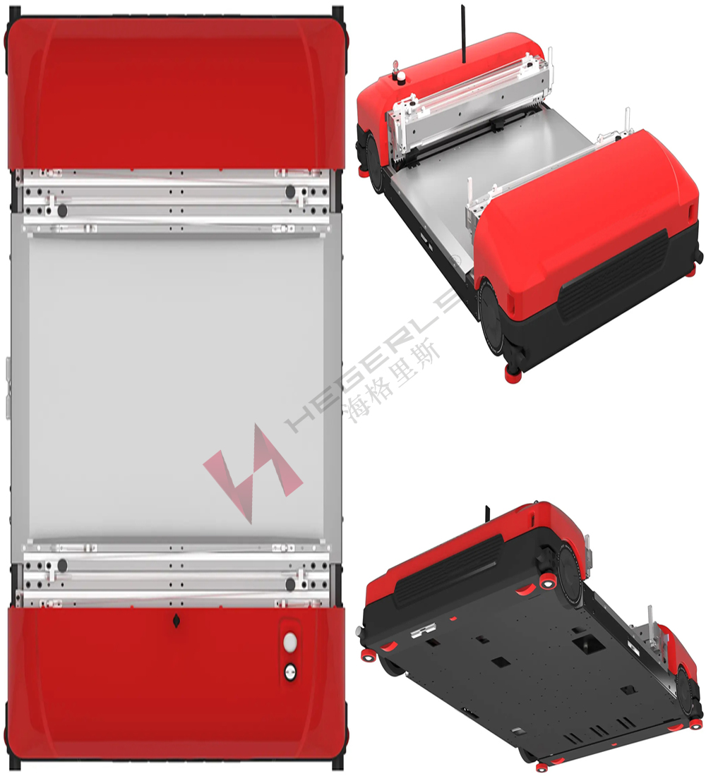 2बॉक्स प्रकार+1000+1100