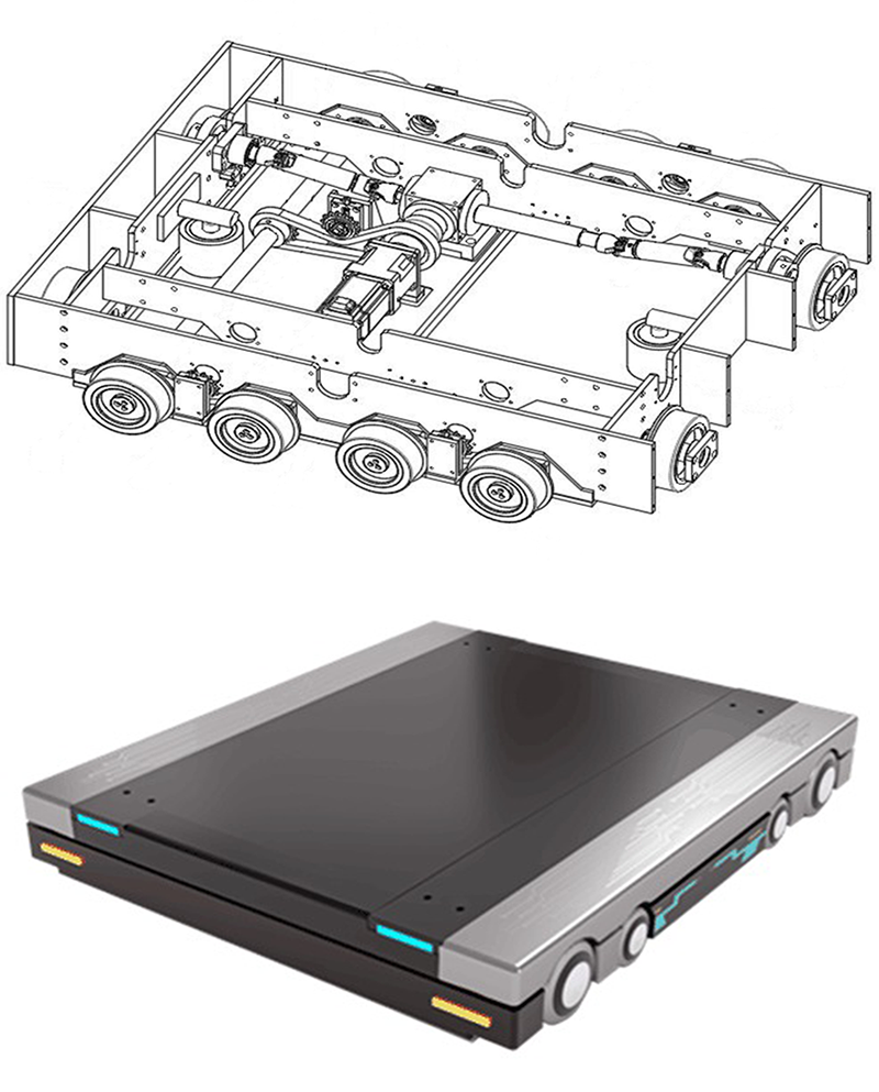 2Technology Empowerment+806+1000