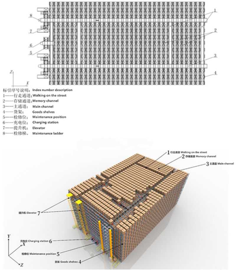 asvb (1)