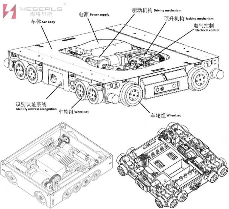 asvb (2)