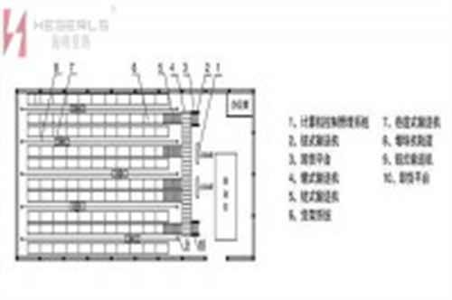 014517 ਹੈ