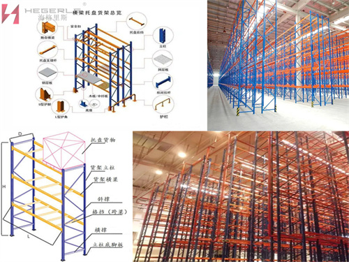 2Beam tray silo-800+600