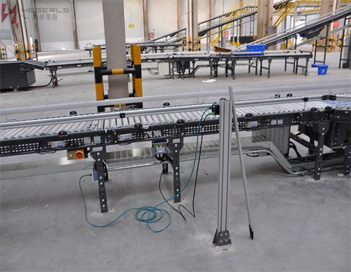 3Sorting equipment+900+700