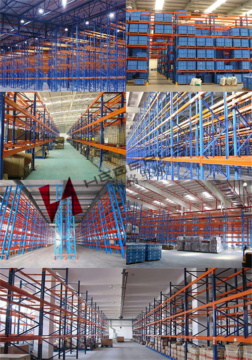 6Beam tray silo-700+1000